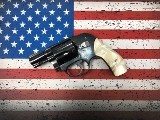 SMITH & WESSON 49 38 Smith & Wesson - 1 of 2