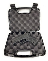 TAURUS G2C .40 S&W - 1 of 3