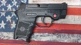 SMITH & WESSON M&P BODYGUARD .380 ACP - 2 of 3