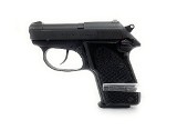 BERETTA 3032 Tomcat .32 ACP - 2 of 3