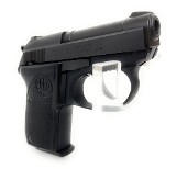BERETTA 3032 Tomcat .32 ACP - 3 of 3