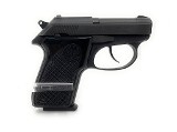 BERETTA 3032 Tomcat .32 ACP - 1 of 3