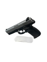 SMITH & WESSON SW9VE 9MM LUGER (9x19 PARA) - 2 of 3