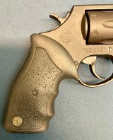 TAURUS 65 .357 MAG - 3 of 3