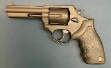TAURUS 65 .357 MAG - 2 of 3