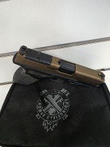 SPRINGFIELD ARMORY HELLCAT PRO OSP 9MM LUGER (9x19 PARA) - 2 of 3