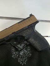 SPRINGFIELD ARMORY HELLCAT PRO OSP 9MM LUGER (9x19 PARA) - 3 of 3