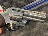 COLT PYTHON .357 MAG - 3 of 3