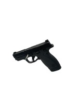 SMITH & WESSON BODYGUARD 2.0 .380 ACP - 2 of 3