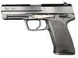 HECKLER & KOCH USP 45 .45 ACP - 2 of 2