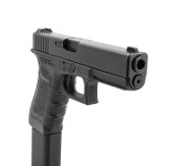 GLOCK G17 Gen4 9MM LUGER (9x19 PARA) - 3 of 3