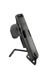 GLOCK G17 GEN5 9MM LUGER (9x19 PARA) - 3 of 3