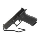 GLOCK G17 GEN5 9MM LUGER (9x19 PARA) - 1 of 3