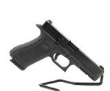 GLOCK G17 GEN5 9MM LUGER (9x19 PARA) - 2 of 3