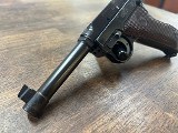 HUSQVARNA M1940 9MM LUGER (9x19 PARA) - 3 of 3