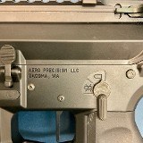 AERO PRECISION M4E1 .300 AAC BLACKOUT - 3 of 3
