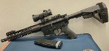 AERO PRECISION M4E1 .300 AAC BLACKOUT - 1 of 3