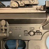 AERO PRECISION M4E1 .300 AAC BLACKOUT - 3 of 3