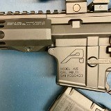 AERO PRECISION M4E1 .300 AAC BLACKOUT - 2 of 3