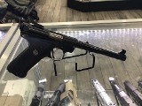 RUGER MARK II .22 LR - 2 of 3