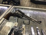 RUGER SINGLE SIX .22 LR - 2 of 3