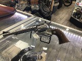 RUGER SINGLE SIX .22 LR - 1 of 3
