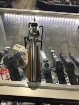 RUGER SINGLE SIX .22 LR - 3 of 3