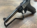 LUGER 1939 9MM LUGER (9x19 PARA) - 3 of 3