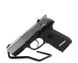 RUGER P95 9MM LUGER (9x19 PARA) - 1 of 3