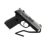 RUGER P95 9MM LUGER (9x19 PARA) - 2 of 3