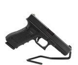 GLOCK G17 Gen4 9MM LUGER (9x19 PARA) - 2 of 3