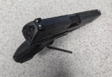 WALTHER PPQ M2 9MM LUGER (9X19 PARA) - 3 of 3
