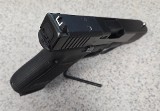 GLOCK G20 GEN 5 MOS *10-ROUND* 10MM - 3 of 3