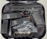GLOCK G20 GEN 5 MOS *10-ROUND* 10MM - 1 of 3