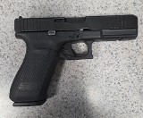 GLOCK G20 GEN 5 MOS *10-ROUND* 10MM - 2 of 3