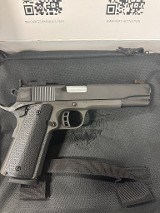 ROCK ISLAND ARMORY PRO ULTRA MATCH CA COMPLIANT .45 ACP - 2 of 2