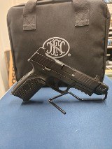FN 509 TACTICAL [BLK] 9MM LUGER (9X19 PARA) - 3 of 3