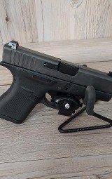 GLOCK 42 .380 ACP - 2 of 3