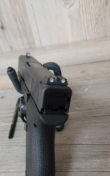 GLOCK 42 .380 ACP - 3 of 3