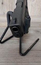 GLOCK 42 .380 ACP - 1 of 3