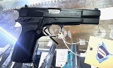 BROWNING HI POWER .40 S&W - 1 of 3