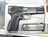 BROWNING HI POWER .40 S&W - 3 of 3