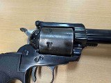 RUGER SUPER BLACKHAWK .44 MAGNUM - 3 of 3