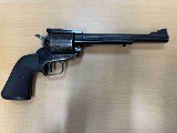 RUGER SUPER BLACKHAWK .44 MAGNUM - 2 of 3