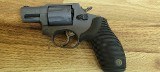 TAURUS 617 .357 MAG - 3 of 3
