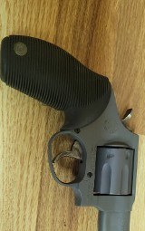 TAURUS 617 .357 MAG - 2 of 3