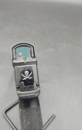 SIG SAUER P365X 9MM LUGER (9X19 PARA) - 3 of 3