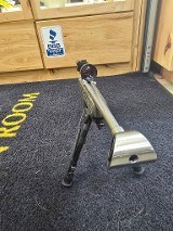 SAVAGE ARMS 516 Striker .308 WIN - 2 of 3
