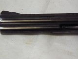 SMITH & WESSON 586 .357 MAG - 3 of 3