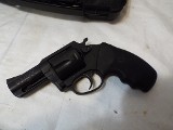 CHARTER ARMS BULLDOG .44 S&W SPECIAL - 3 of 3